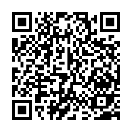 QR code for 7F0MG