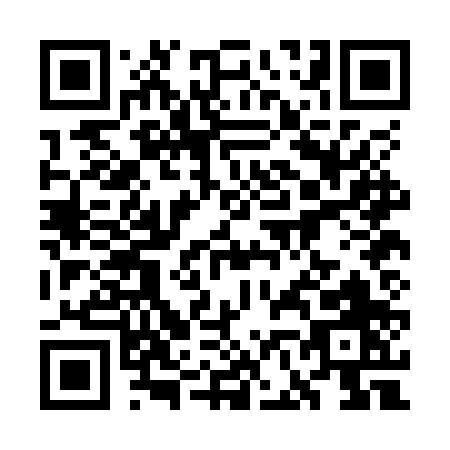 QR code for 7F0OP