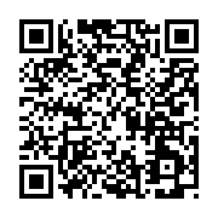 QR code for 7F0PU
