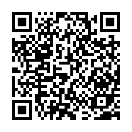 QR code for 7F0RQ