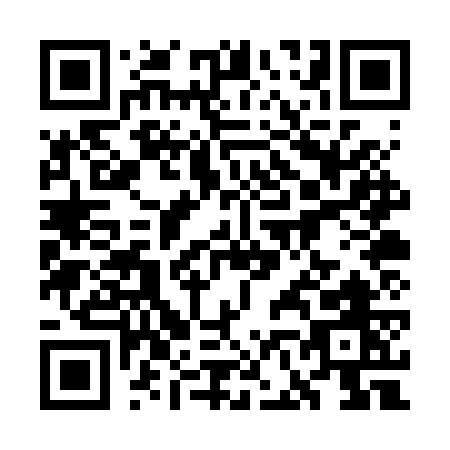 QR code for 7F0RW