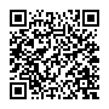 QR code for 7F0VA