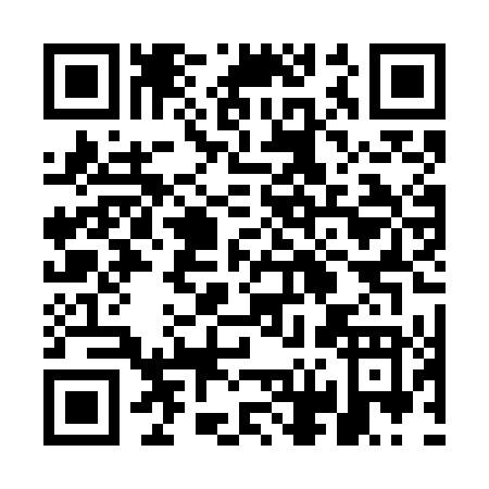 QR code for 7F0WD