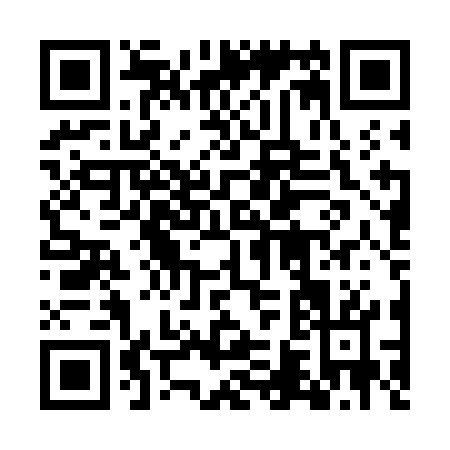 QR code for 7F0WG