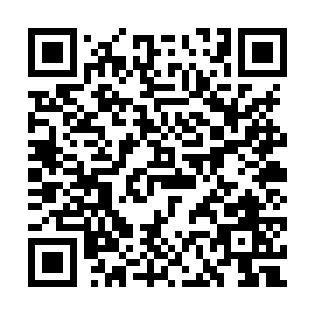 QR code for 7F0XW