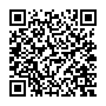 QR code for 7F0YG