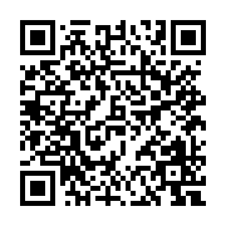 QR code for 7F1DY