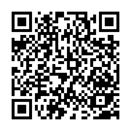 QR code for 7F1GO