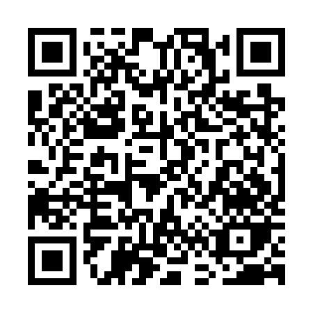 QR code for 7F1GZ