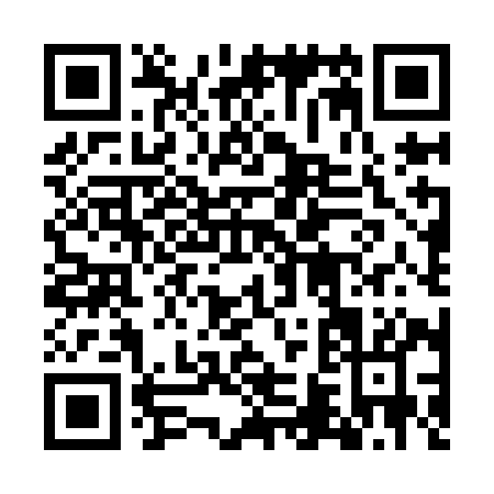 QR code for 7F1II