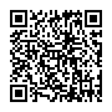 QR code for 7F1IV