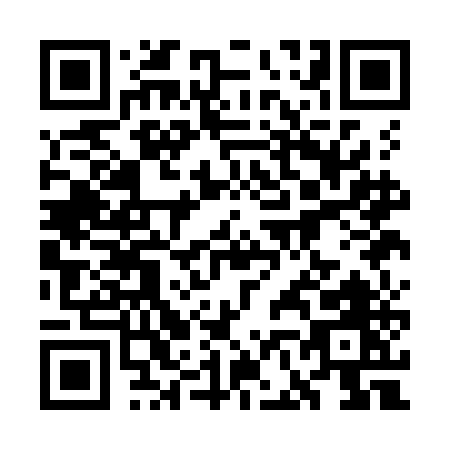 QR code for 7F1KE
