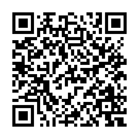 QR code for 7F1KQ