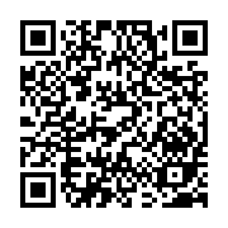 QR code for 7F1OY