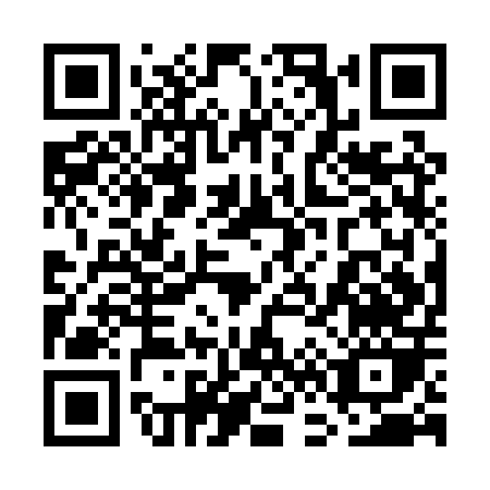 QR code for 7F1PP