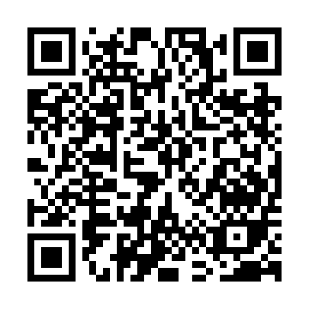 QR code for 7F1RE