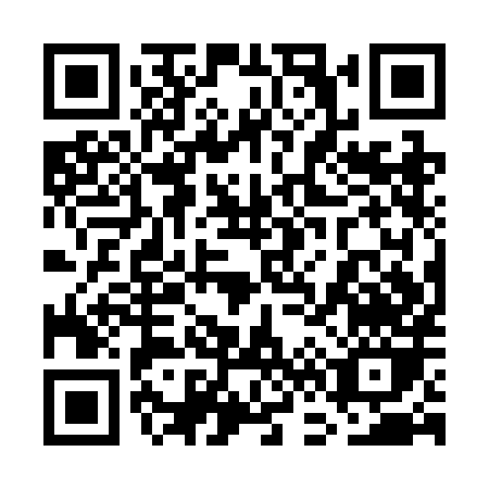 QR code for 7F1RH