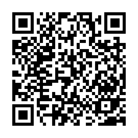 QR code for 7F1RW