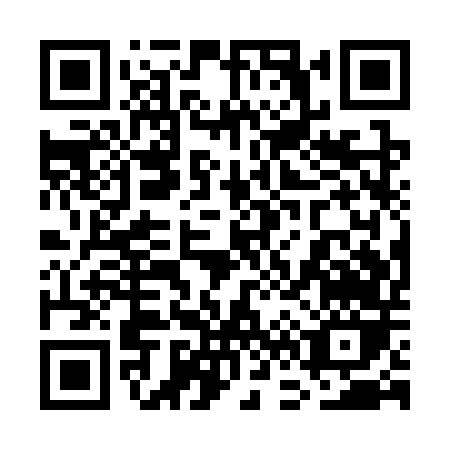 QR code for 7F1ST