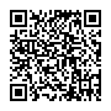QR code for 7F1UU