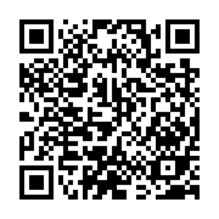 QR code for 7F1WQ