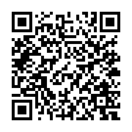 QR code for 7F1XG