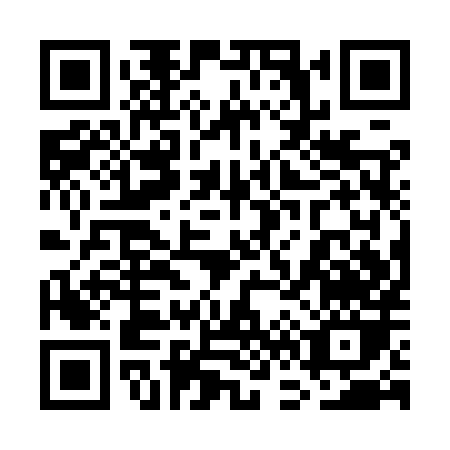 QR code for 7F1YX
