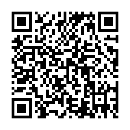 QR code for 7F1ZQ