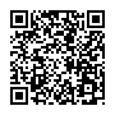 QR code for 7F1ZT