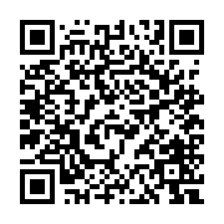 QR code for 7F2AM