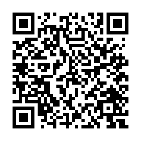 QR code for 7F2BD