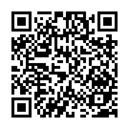 QR code for 7F2BE