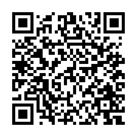 QR code for 7F2BJ