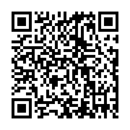 QR code for 7F2BO
