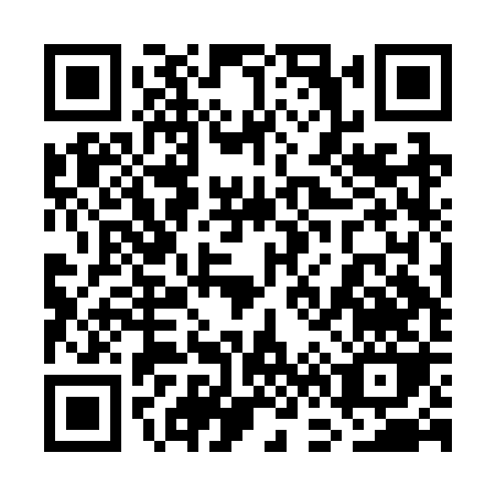 QR code for 7F2BR