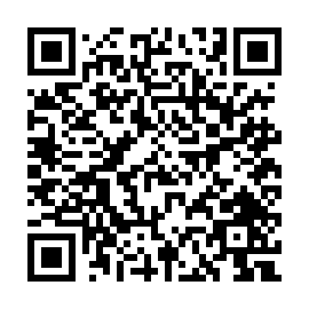QR code for 7F2DD