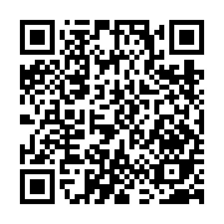 QR code for 7F2FA