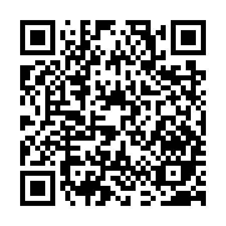 QR code for 7F2GY