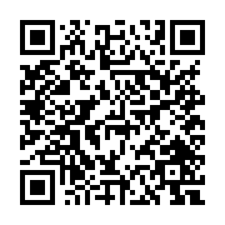 QR code for 7F2HT