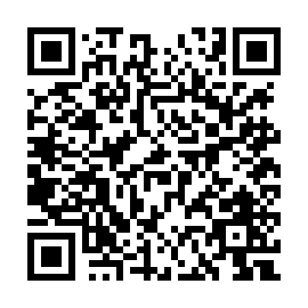QR code for 7F2LE