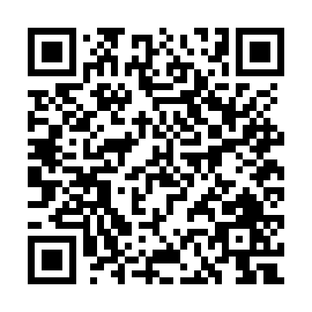 QR code for 7F2OV
