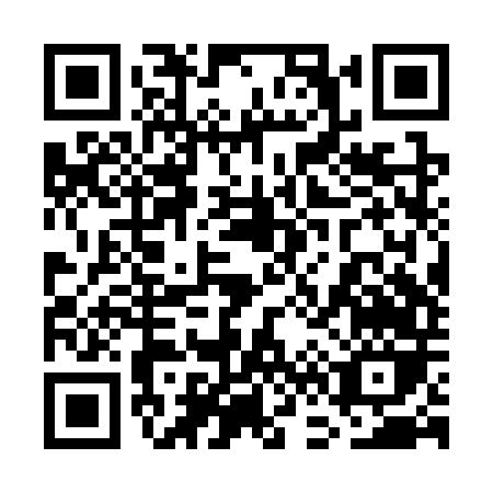 QR code for 7F2ST
