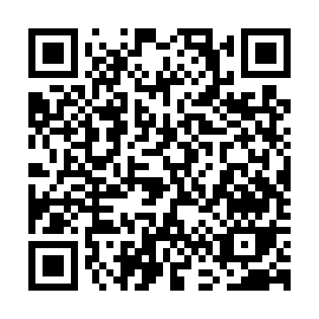 QR code for 7F2TW