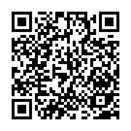 QR code for 7F2ZW