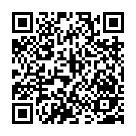 QR code for 7F3BF