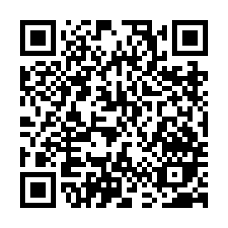 QR code for 7F3BM