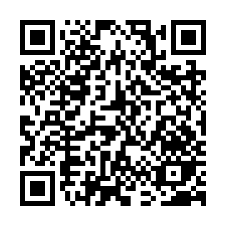 QR code for 7F3BZ