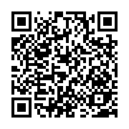 QR code for 7F3CB