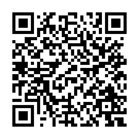 QR code for 7F3DR