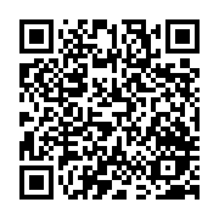 QR code for 7F3EL